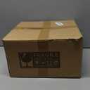 S-97016621 Bathroom Fan Motor Assembly for Broan Nutone QTN80L, QTN80L-A, QTR080, QTRN080, QTR070, QTR080L, QTR070L, 99080568 Exhaust Fan Replacement Motor