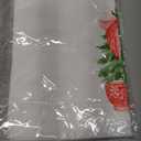 SPBL&L Chinoiserie Christmas Kitchen & Bath Towels, Red Porcelain Chinoiserie Tree Hand Towels, 16x24 Inch