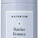 Naturium Barrier Bounce Mist, Hydrating Skincare with Urea, Squalane, Plant Derived Ceramide & Aloe, 100 mL / 3.4 fl oz