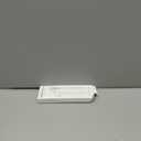 USB C Samsung Earbuds Wired Ear Buds for Samsung Galaxy A16 A17 A36 5G A26 S25 Edge A56 S25 Ultra Plus S24 FE A35 Z Fold 6 USBC In-Ear Headphones Wired Type C Earbud Earphones Headsets with Microphone