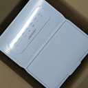 Portable Air Conditioner Fan Portable Cooling Fan Single Cold Type with Remote Control Electric Fan Home Small Vertical Air Cooler Dormitory Silent Cooling Air Conditioning Fan 736MM* 380MM