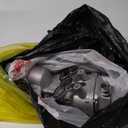 Aluminium Oil Filter Housing for Volkswagen Passat GTI 2006-2008 Eos 2007-2009 Jetta 2007-2008 Golf 2013 for Audi A3 2006-2008 A4 Quattro 2005-2009 TT Quattro 2009-2011 2.0L Replaces 06F115397K