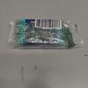 Breathe Right Nasal Strips | Extra Strength | Clear | For Sensitive Skin I Drug-Free Snoring Solution & Nasal Congestion Relief Caused by Colds & Allergies | 44 Count  