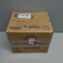 Cottonelle XL Flushable Wet Wipes, Adult Wipes Large, 8 Flip-Top Packs, 45 Wipes Per Pack (360 Total Wipes), Packaging May Vary