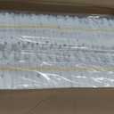 Huggies Size 6 Overnites Baby Diapers: Overnight Diapers, Size 6 (35+ lbs), 72 Ct