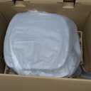 Cuisinart Air Fryer, 4.5-Quart Basket Fryer with 4 Cooking Functions to Air Fry, Roast, Bake, and Keep Warm, 4 Airfryer Presets, Dishwasher-Safe Parts, AIR-160NAS, Stainless Steel & Black