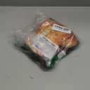 Toast Bread Shirt Adult Kids Men Women Toast Bread Costume T-Shirt, Size: S