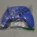 PowerA Enhanced Wired Controller for Xbox Series X|S - Blue, Officially Licensed for Xbox