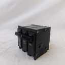 Cutler Hammer BR320 3P 20AMP 240V Circuit Breaker