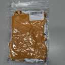 Toddler Girl Sleeveless Dresses and Long Sleeve Ruffle Cardigan 2 Piece Fall Outfits for 2-8T (3-4T, A3-butterfly 01)