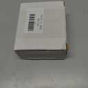 1120-120-1600 Air Fil-TER Kit for Sthil 009 010 011 012 ST600 Chainsaw Rep 0000-350-3502 1120-358-0700