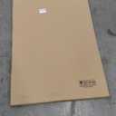 MGSBCXN F-16 Airplane Canvas Wall Art Prints F-16 Fighting Falcon Fighter Jet Poster Aviation Wall Art Decor U.S Air Force Picture Artwork Military Plane Decoration for Men Boys Room - 28 x 40 Inches