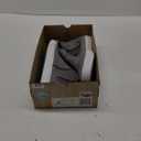 Blowfish Malibu Women's Torta4earth Sneaker, Size 8