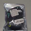 Taddlee Men's Swimwear Sexy Swim Briefs Bikini Board Surf Shorts Boxer Swimsuits, Size S