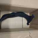 Fuel Tank Lock Ring Tool Fuel Pump Senders Removal Install Tools Compatible with Ford Chrysler Dodge Chevy Replacement for BMW Benz Volvo Jeep Equivalent OEM 6599