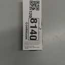 Peter Thomas Roth | Instant FIRMx® Eye Temporary Eye Tightener