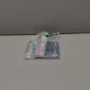 The Messenger - PlayStation 5