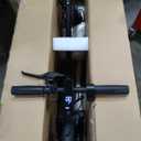 VOLPAM Electric Scooter, 350W/500W Powerful Motor, 8.5"/10" Solid Tires, 19/22Mph, 28/21/12 Miles Range,Dual Braking