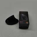 Perixx PERIMICE-713 Wireless Ergonomic Vertical Mouse - 800/1200/1600 DPI - Right Handed - Recommended with RSI User