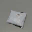 Sitroasho 4 Pack Prayer Quilt with Cross Inside Mini Scripture Prayer Quilt for Women Pastor Appreciation Christian Gifts Christmas Holiday Favors