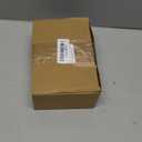 Steering Column Gear Shift Bracket Sensor Compatible with 2009-2021 RAM 1500, Compatible with 2010-2021 RAM 2500 3500 Replace OE 68470756AA,5057506AH/AC/AD/AE/AF/AG