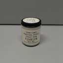 Craftique Gifts for Women, Birthday Gifts for Women- You're Amazing Candle- Friendship/Thank You/Inspirational Gift for Woman Her Friend Teacher Mom Girlfriend Sister Bestie Lavender