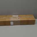 JLDQ-19 Motor Model JLDQ.19.415.205D04 Linear Actuator for Electric Sofa Lift Chair Power Recliner Parts Replacement