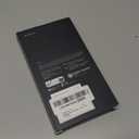 TORRAS Magnetic Slim Fit for iPhone 17 Pro Case 6.3 inch, Ultra-Thin, Compatible with MagSafe, Lightweight Matte Anti-Scratch Hard PC Cover Phone Case for iPhone 17 Pro OriginFit, Glossy Orange