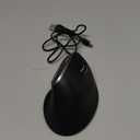 Acer Ergonomic Mouse Wireless, Vertical Computer Mouse for Office, Ergo Mice Rechargeable for Right Hand, 2.4GHz USB Receiver, 800/1200/1600 DPI, 6 Buttons for Laptop, PC and Desktop