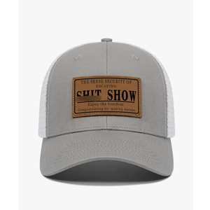 Funny Hats，Retirement Gifts for Men Woman,Friends,Coworkers,Farewell Present