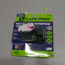 Luxpro XP748 Headlamp