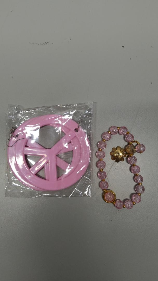 Toy For Kids, 2 Pieces