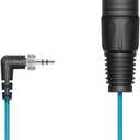 CL 35-XLR