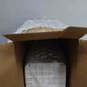 Windowless Portable Air Conditoners, 3-IN-1 Portable AC with Remote, 3 Modes 3 Speeds, 1.16Gal Tank & 12H Timer, 45 Oscillation, Fast Cooling Quiet Ventless Swamp Cooler for Room Home Office, Pearl