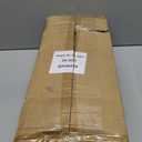 SHUHANG 6 Pair Undermount Drawer Slides 21 inch Soft Close 80 lb Load Capacity Ball Bearing Hidden Bottom Mount Rails Full Extension Runners with Adjustable Locking Devices and Bracket