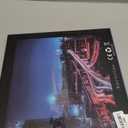 Love In Bloom Neon Sign for Wall Decor Letter Neon Light for Bridal Shower Dimmable Wedding Neon Light Sign for Wedding Decoration