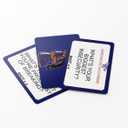 Spill The Tea  Black-Owned Girls' Night Drinking Card Game, Perfect for Bachelorette Parties and Fun Girl Talk