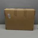 Teak Shower Chair with Handles and Backrest,18.7" Teak Shower with Non-Slip Feet Shower Head Holder and Storage Shelf for Seniors Adults Disabled Pregnant