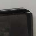 22'' x 21''Large Drip Tray, Mini Fridge Drip Pan, Portable AC Drip Pan, Under Washer Pan, Dishwasher Pan, Oil Drain Pans for Changing Oil (1 PCS)