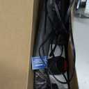 KARDV Cordless Vacuum Cleaner, 500W/40Kpa Vacuum Cleaners for Home, 60Mins Stick Vacuum with LED Display, Anti-Tangle & Wall Mount Charging, 8 in 1 Lightweight Vacuum for Hard Floors Carpet Pet Hair