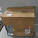 Bissell 2156A Zing Canister Bagless Vacuum