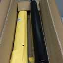 344267 344079 Front Rear Shocks Struts for Ford 4WD, OCPTY Shock Absorbers Fits 1990 1991 1992 1993 1994 1995 1996 for Ford for F-150 | 1992-1997 1998 for Ford for F-250 Amortiguadores Shocks Set of 4