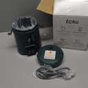 2 in 1 Herb Decarboxylator Infuser  2oz Decarb Machine for Butter Infusion