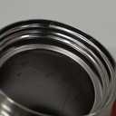 THERMOS Stainless King Vacuum-Insulated Food Jar, 24 Ounce, Rustic Red