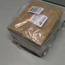 7-Cup Food Processor Work Bowl Compatible with Cuisinart DLC-10 Series,FP-631AGTX-1,NOTE:This bowl features 2 tabs on the top rim of the workbowl