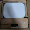 dreame L60 Ultra PE Robot Vacuum and Mop with 220+ Object Recognition