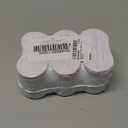 McCormick Smoked Paprika, 0.9 oz (Pack of 6)