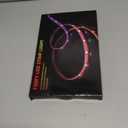 LED STRIP LIGHT