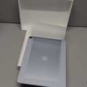 Apple iPad Air 13-inch with M3 chip Built for Apple Intelligence, Liquid Retina Display, 128GB, 12MP Front/Back Camera, Wi-Fi 6E, Touch ID, All-Day Battery Life  Blue