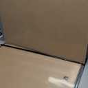 upsimples 20x30 Picture Frame Black 3 Pack, Scratch-Proof Poster Frames 20 x 30 for Photo Gallery - Slide-In Strips, Horizontal or Vertical Wall Mounting